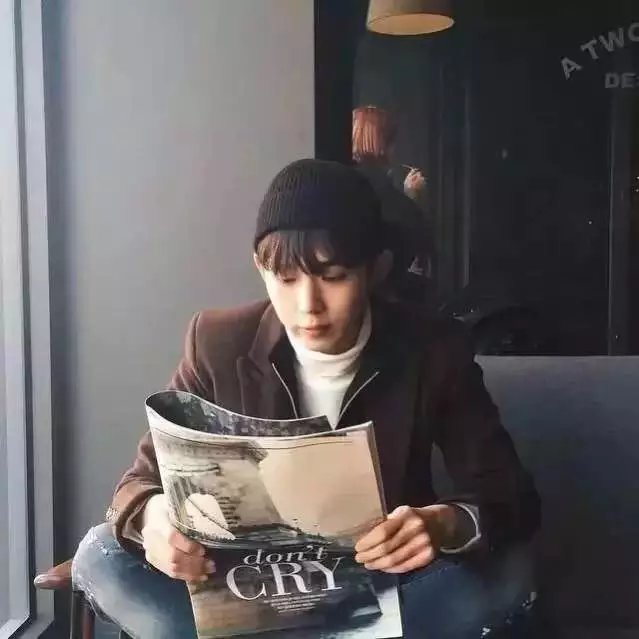 葛枫娜堂