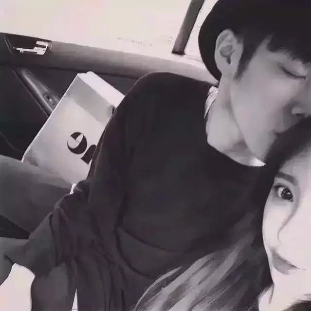施平珠璧