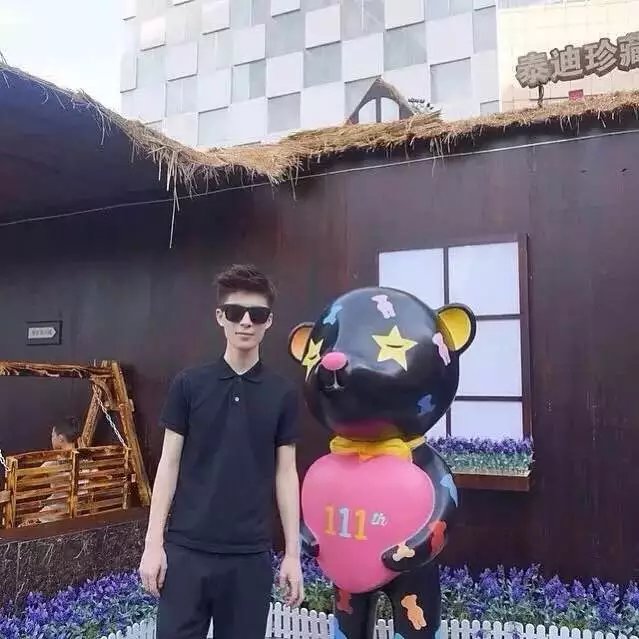 司徒巧勇芬
