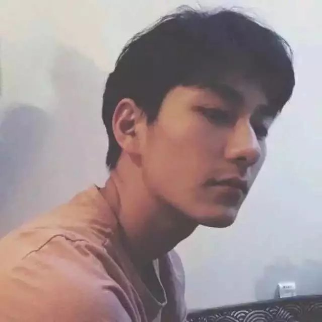 晏昌之琴
