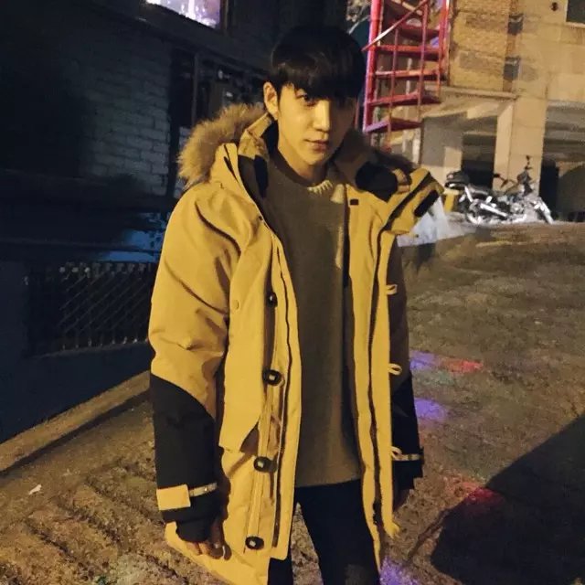 武君茜莲