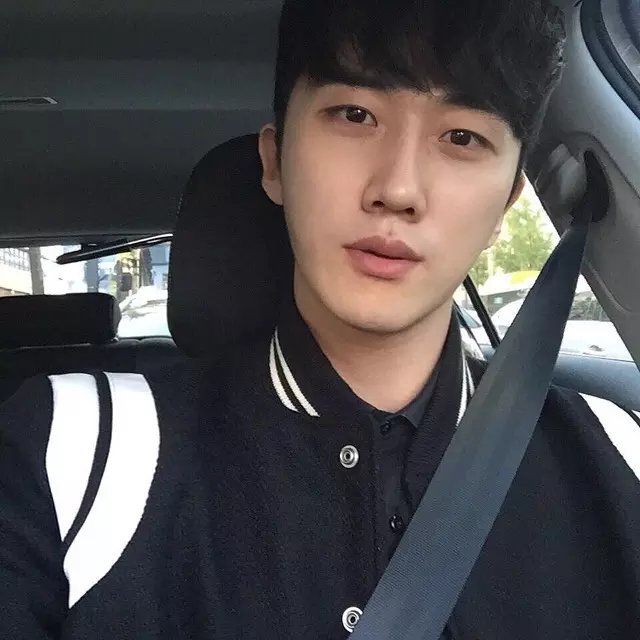 郑毓盛福