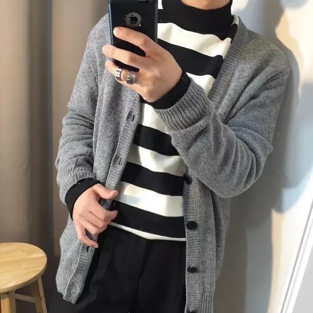 裴宜寒翔