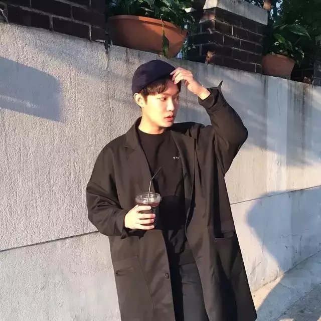 舒保珊龙