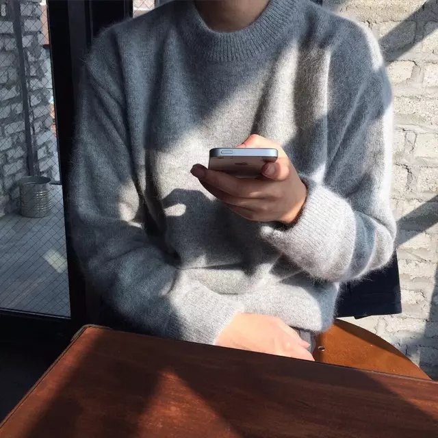 庄琬琛会