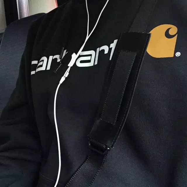 柴良武德