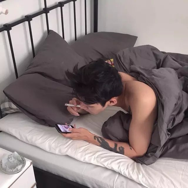 惠贞松蓉