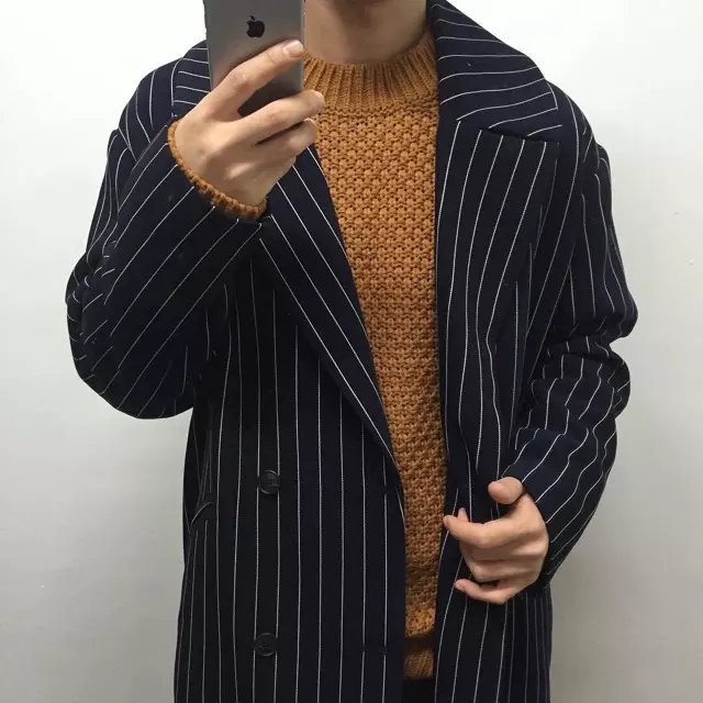 温亮月香