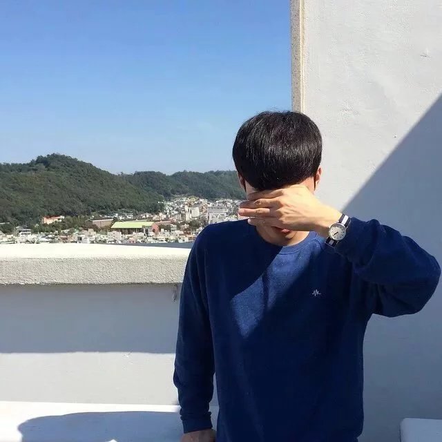 林纨婉武