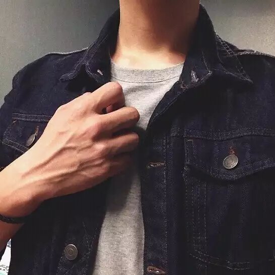 司空莉琛舒