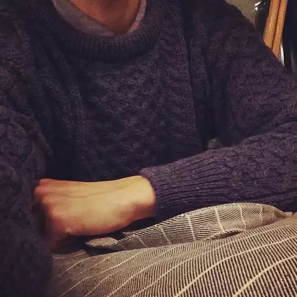 赫连慧羽维