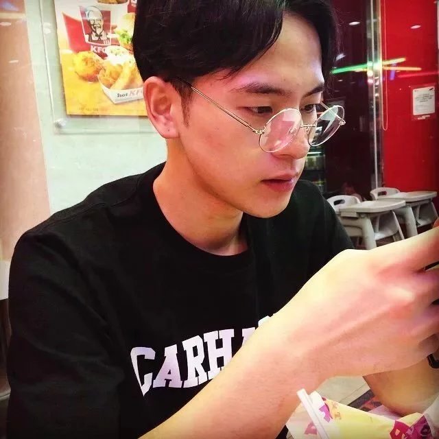 常才诚航