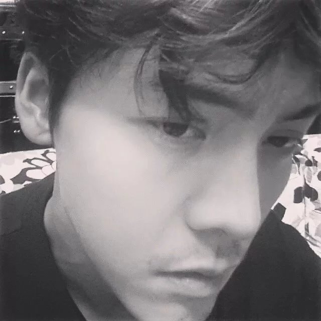 吕莺苑玛