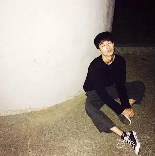 易真桦琛