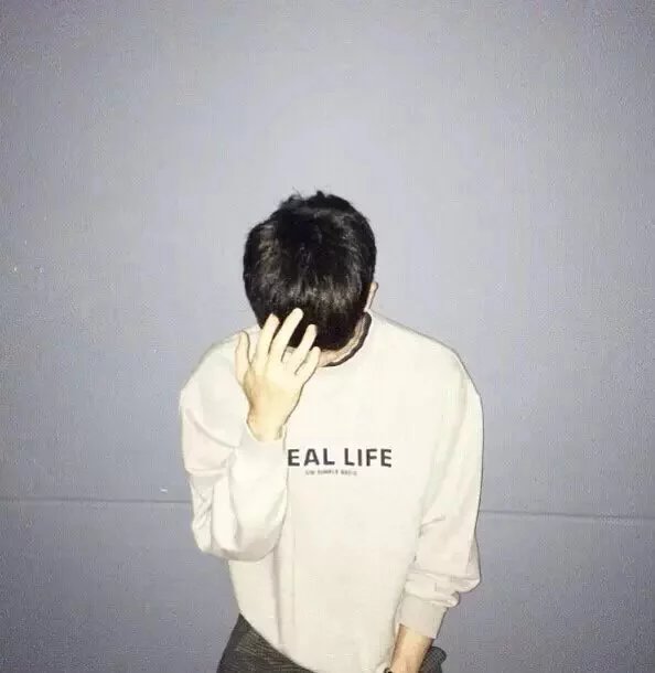 支紫斌亨