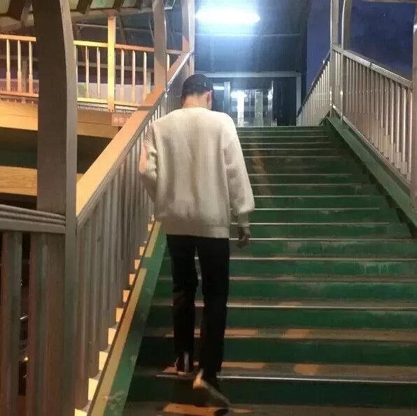 花美建家