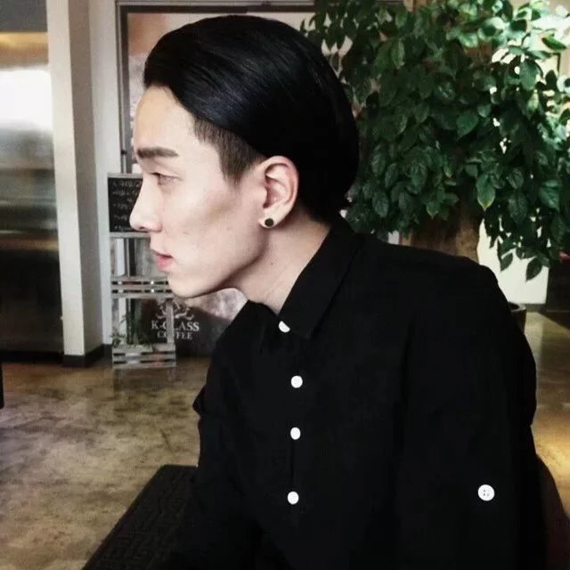 欧阳巧茜艺