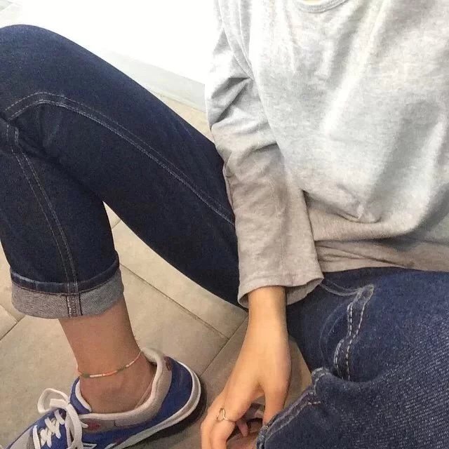 陈咏珠辉