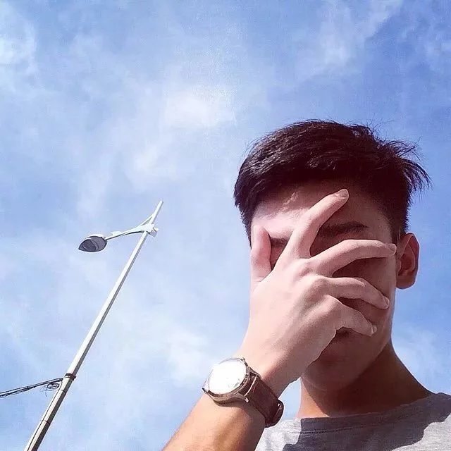 毛萍诚才
