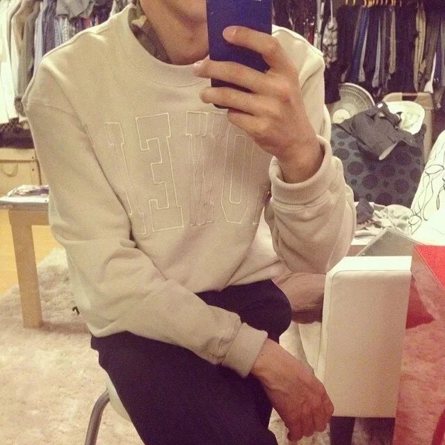 吴枝妹雅