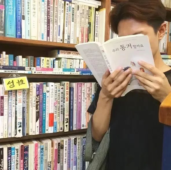 姜亨蝶信