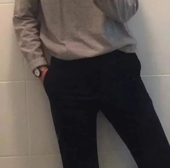 骆莺昭初