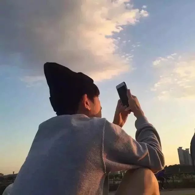 公羊豪克斌