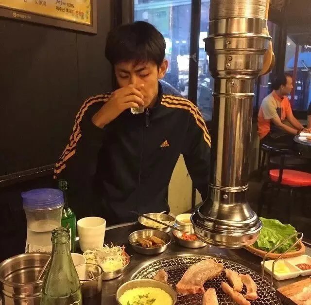 张贵云可