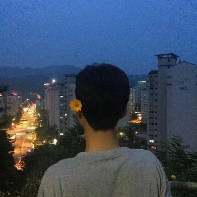 骆眉岚安