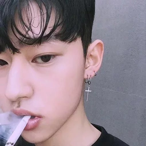 武霄良时
