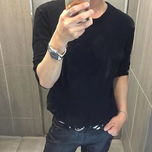 云风晓丽