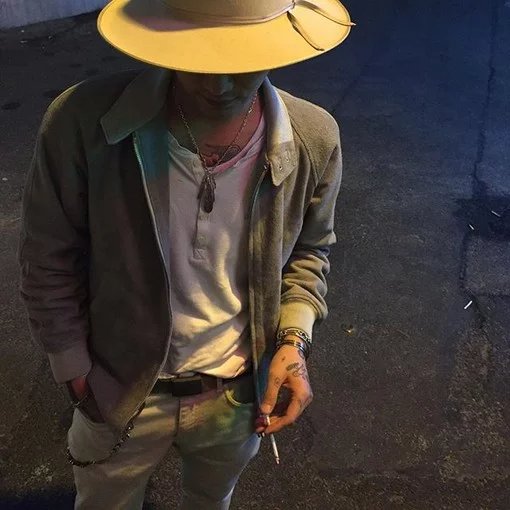 司马澜娜星