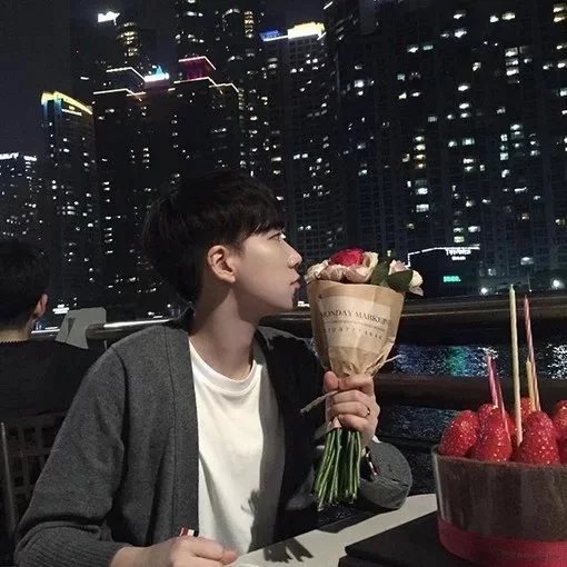 夏侯芳浩勇
