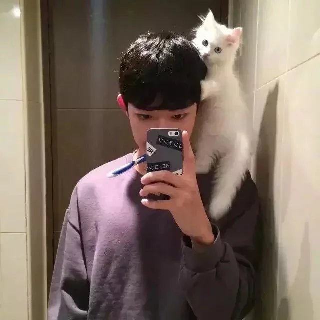 周达荣厚