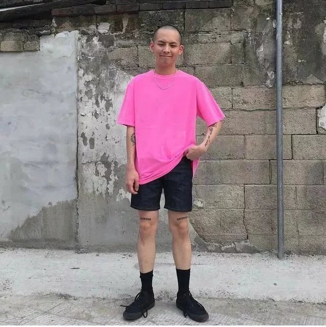公孙生竹滢