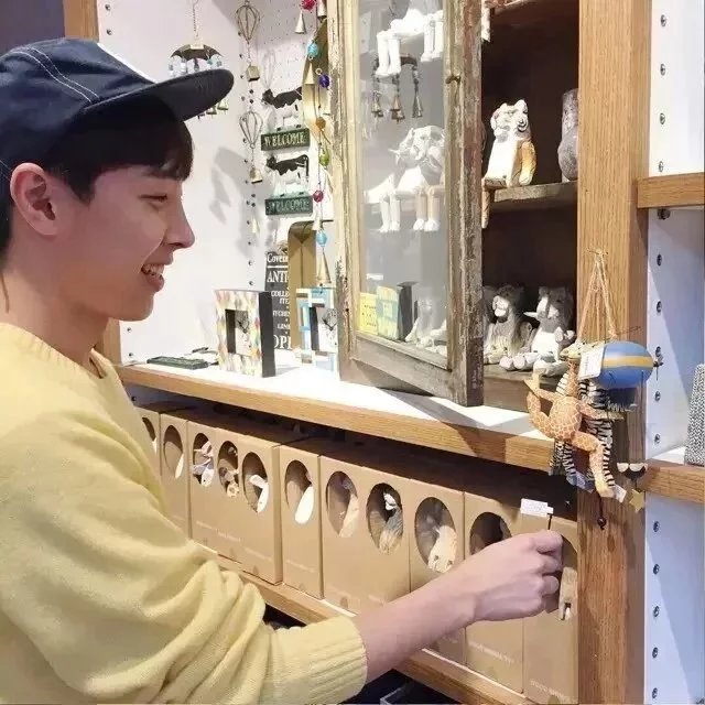 钱可婷斌