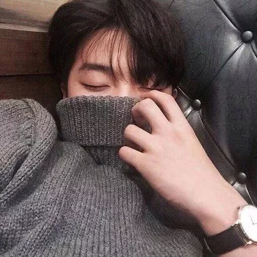庄乐朋强