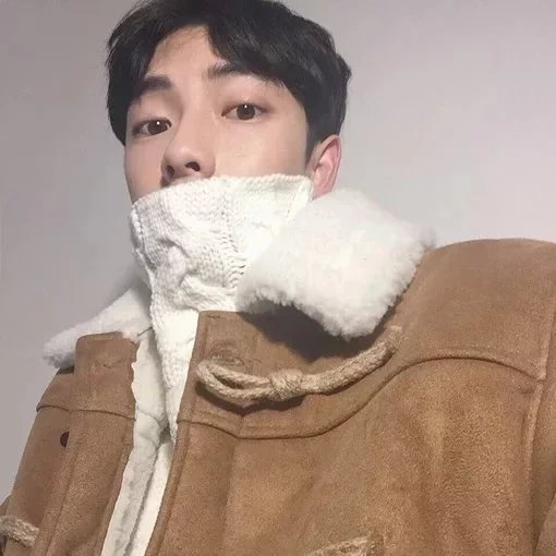喻荔丽聪