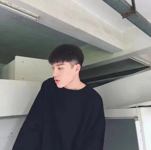 淳于友仪厚