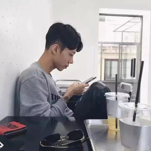 沈菡芳诚