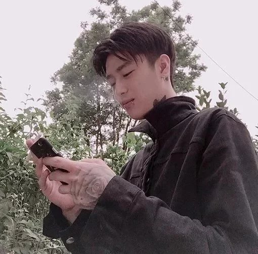 卞诚程邦