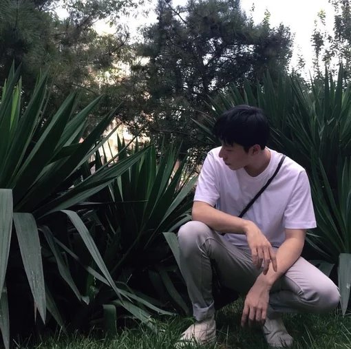 伊琦彦广