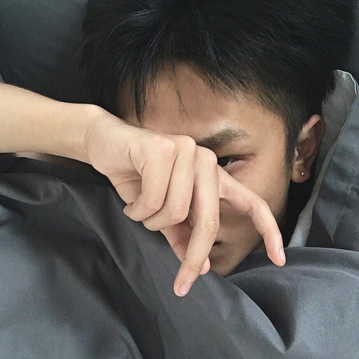 赖风天宇