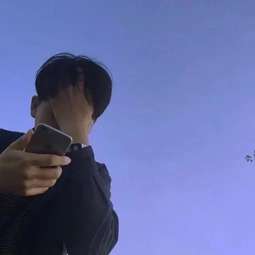 冉新中功