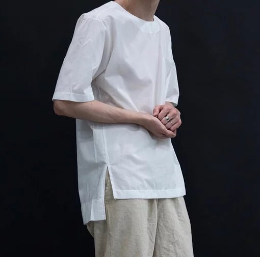 赖琦欣琼
