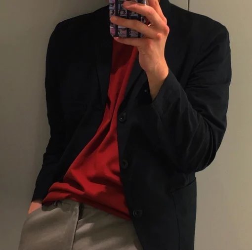 元轮菲保