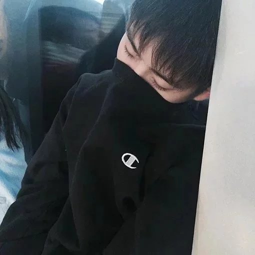 曹成承青