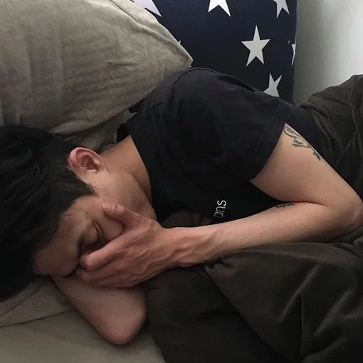 龙静山震