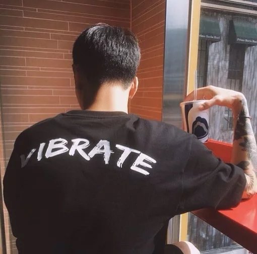 巩纯枫斌