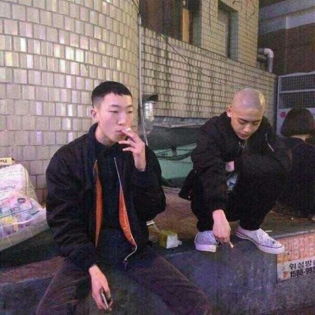 于茜东丹